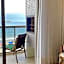 Residencial à beira-mar na Praia dos Ingleses