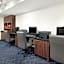 Courtyard by Marriott Montvale