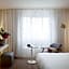 Hotel Croisette Beach Cannes - MGallery