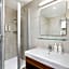 Four Points Flex by Sheraton Vienna Mariahilf