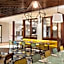 La Lucia Boutique Hotel by Prasanthi