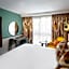 voco Fareham  Solent By IHG