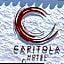 Capitola Hotel