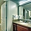 Residence Inn by Marriott Salt Lake City Sandy