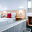 T-One Hotel