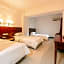 Junshan Hotel