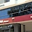 FRESSOTEL SEETHARAM