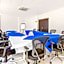 Sleep Inn Mazatlan