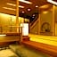 Sennen no yu Koman Ryokan