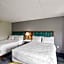 Hampton Inn By Hilton Ridgefield Park
