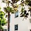 Kamari Beach Hotel