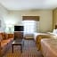 Sleep Inn & Suites