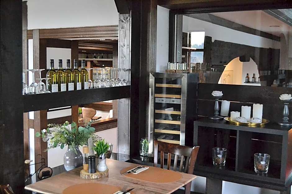Landhaus Sundern