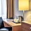 Mercure Aachen Europaplatz