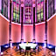 Hotel Nassau Breda, Autograph Collection