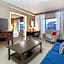 Sheraton Tarrytown Hotel