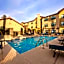 Sonesta ES Suites Goodyear