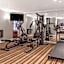 Super 8 by Wyndham Schenectady/Albany Area