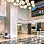 Vinpearl Hotel Hue
