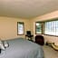 Townhomes at Bretton Woods