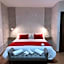 Turismo Rural & SPA El Cercado