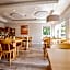 Landhotel Ringelsteiner Muhle