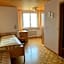 Krone Bed & Breakfast