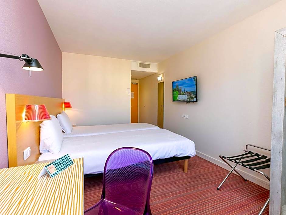ibis Styles Le Puy en Velay