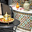 Riad Balkisse