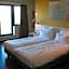 B&B La Vie En Roses