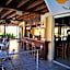 Pagona Holiday Apartments