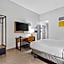 Comfort Inn & Suites Ft.Jackson Maingate