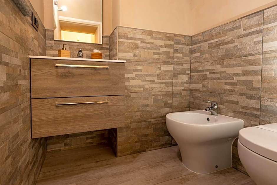 Amaranto Bed & Breakfast