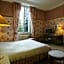 Le Manoir De Bellerive