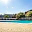 Holiday Inn Salem By IHG