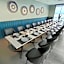 M2 Hotel Waterside