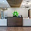 Extended Stay America Premier Suites - Melbourne - I-95