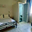 Hotel Trifylia