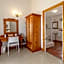The Farmhouse Hotel