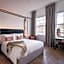 Hart Shoreditch Hotel London, Curio Collection by Hilton