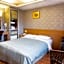 Best Hotel Taipei