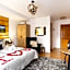 Aparthotel Delta Zakopane