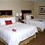 Crowne Plaza Newark Airport By IHG