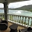 Lazare Picault Hotel