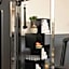 Courtyard by Marriott Paris Arcueil