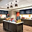 Hampton Inn By Hilton & Suites Overland Park South