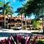 Hotel y Restaurante Villas Del Sol Jalpan