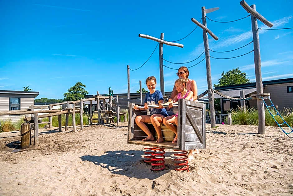 EuroParcs Parc du Soleil