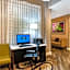 La Quinta Inn & Suites by Wyndham Mesa Superstition Springs