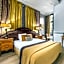 Canal Suites